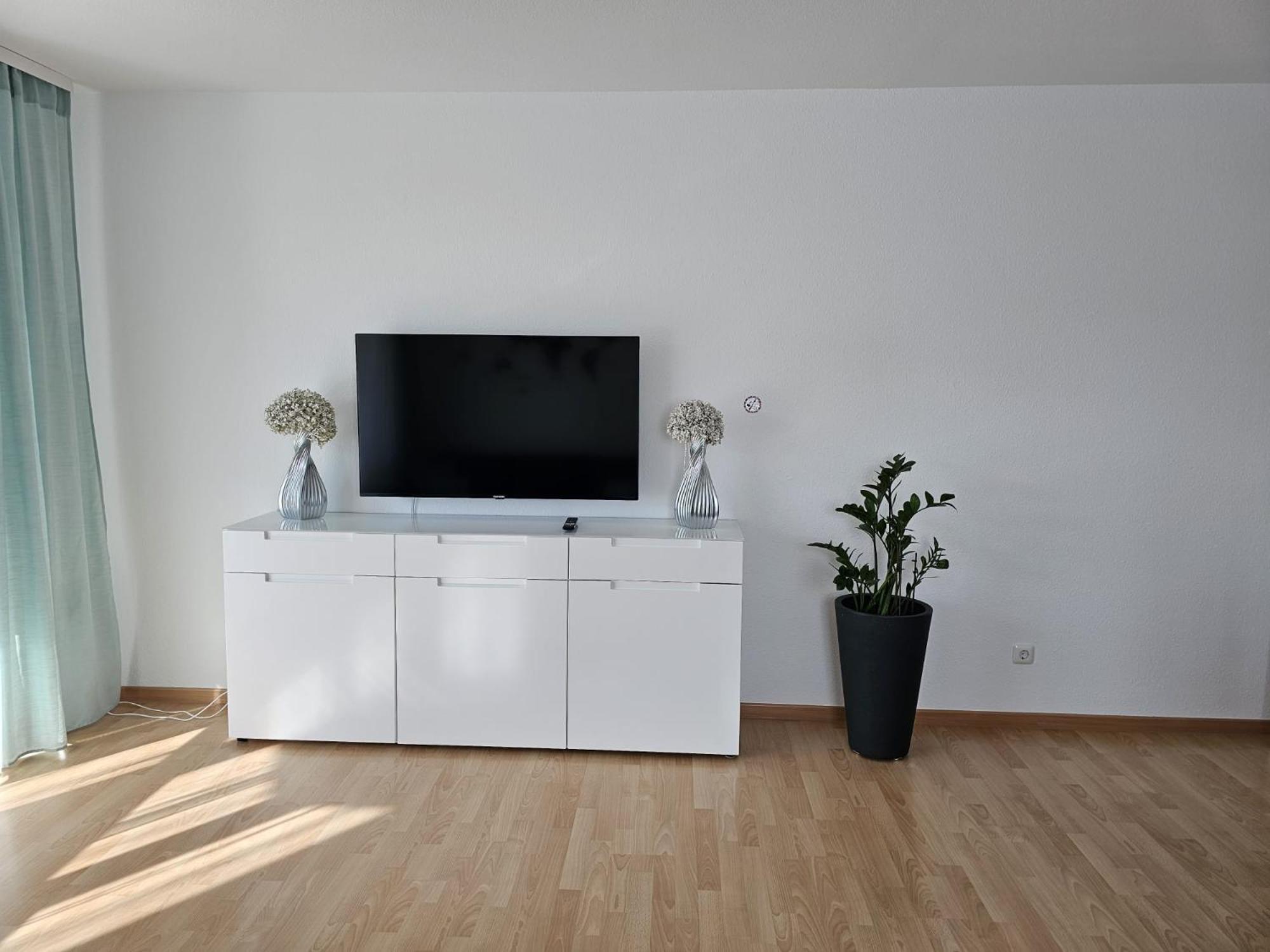 New Apartment Mit Terrasse Ганновер Экстерьер фото