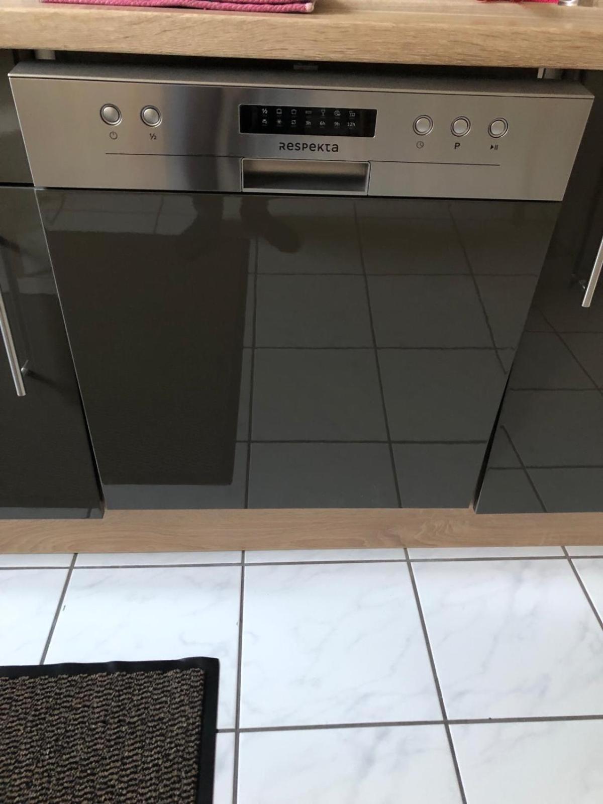New Apartment Mit Terrasse Ганновер Экстерьер фото